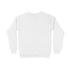 Levi's Printed Sweatshirt